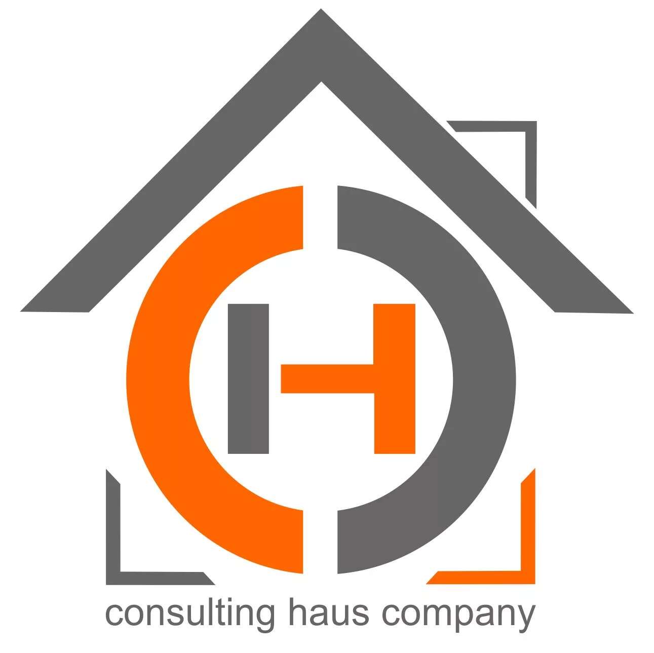 Fördermittelberatung Chemnitz & Sachsen | Consulting Haus Chemnitz